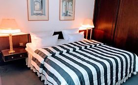 Hotel Kölner Hof